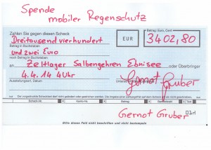 Ebniseezeltlager-Spende-GernotGruber-2014