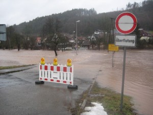 2011HochwasserMurrhardt-Hausen