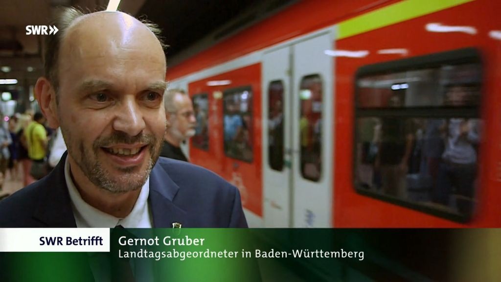 Screenshot_SWR_Bahn